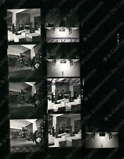 Editoria Suore della Pia Società San Paolo Interni della fabbrica Fotografia comprar usado Editoria Suore della Pia Società San Paolo Interni della fabbrica Fotografia comprar usado  Enviando para Brazil