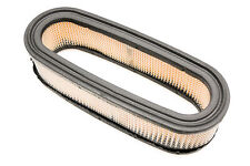 Oem briggs stratton for sale  Ashaway