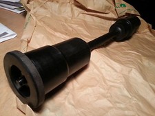Ferramenta OTC New Holland TM120 TM135 TM140 TM150 TM155 TM165 TM175 TM190 380000470  comprar usado  Enviando para Brazil