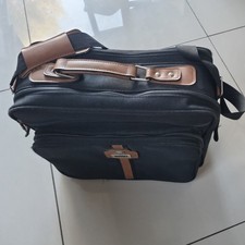 Antler black brown for sale  DERBY