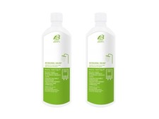 Acqua brevetti acquasil usato  Italia