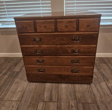 Vintage ethan allen for sale  Royse City