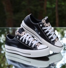 Converse ctas lift for sale  Stone Mountain