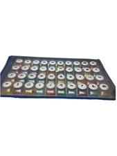 ferramentas scrapbook comprar usado ferramentas scrapbook comprar usado Enviando para Brazil