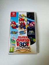 Gioco super mario usato Gioco super mario usato  Montefelcino