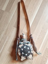 Alte feldflasche gebraucht kaufen  München