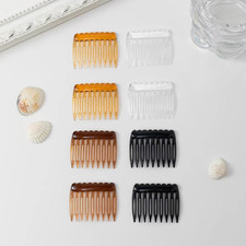 Hair combs hair for sale  LONDON