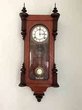 Vintage art noveau for sale  Clinton