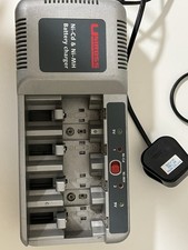 Uniross multi battery for sale  LLANELLI