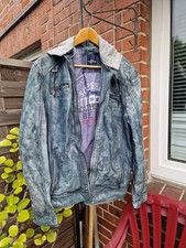 Engbers lederjacke größe gebraucht kaufen  Kiel
