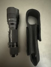 Streamlight protac flashlight for sale  Orlando