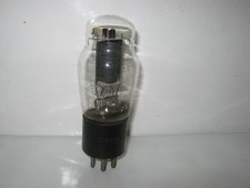 Philco 18e valve for sale  BIRMINGHAM