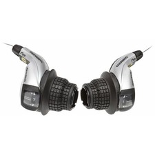 Shimano rs45 revo gebraucht kaufen  Hille