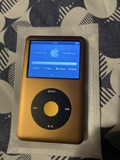 Refurbished apple ipod for sale  AYLESBURY