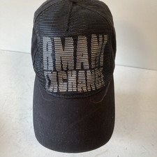 Armani unisex baseball for sale  GUILDFORD