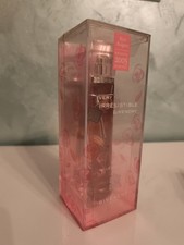 Very irresistibile givenchy usato  Verona
