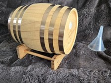 barril whisky comprar usado barril whisky comprar usado Enviando para Brazil