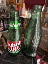 Bubble sprite return for sale  Lakeland