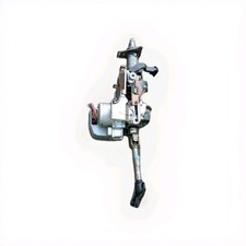 48810bc05a piantone sterzo usato  Grosseto
