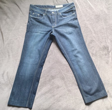 Livergy men northern for sale Livergy men northern for sale  BRIGHTON