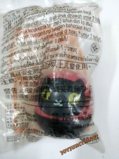 Boneca PUCCA Mio Stamper figura de ação modelo estátua estatueta coleção de brinquedos, usado comprar usado Boneca PUCCA Mio Stamper figura de ação modelo estátua estatueta coleção de brinquedos, usado comprar usado  Enviando para Brazil