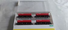 Minitrix spur 15209 gebraucht kaufen  Salzgitter