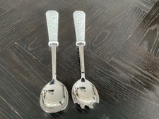 Rosenthal porzellan maria gebraucht kaufen  Forchheim