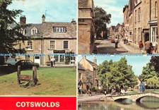 D127647 cotswolds chipping for sale  WARLINGHAM