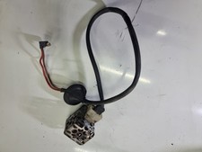 Mercedes w124 200291 gebraucht kaufen  Grafschaft