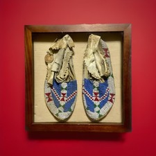 1800s lakota sioux for sale  Orangevale