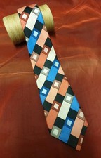 Cravate homme tersuisse d'occasion  France