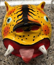 Coconut shell cat for sale  Los Alamos