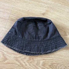 Saints washed denim for sale  SOUTHPORT