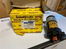 zundspule omega b gebraucht kaufen  Borken