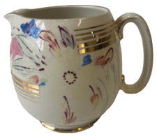 Vintage sadler pottery for sale  EXETER