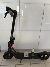 Trottinette électrique navee d'occasion  Hayange