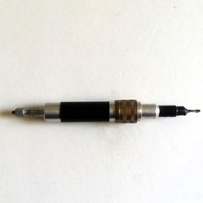 baixo luthier comprar usado  Enviando para Brazil