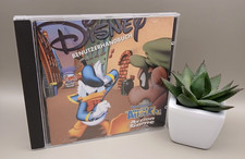 Disney donald duck gebraucht kaufen  Waldkirch