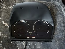 Bmw f20 6wa for sale  WESTERHAM
