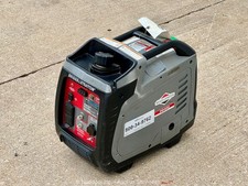 generator b s for sale generator b s for sale Ponca City
