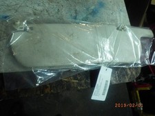 122087 sonnenblende links gebraucht kaufen  Großwallstadt