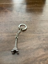 keychain tower eiffel for sale keychain tower eiffel for sale Tomball