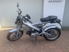 Sachs madass 50 gebraucht kaufen Sachs madass 50 gebraucht kaufen  Lübbecke