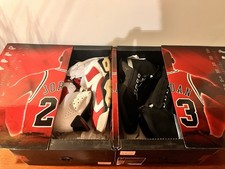 Air jordan retro for sale  LONDON