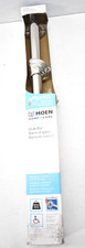 Moen home care for sale  Kansas City