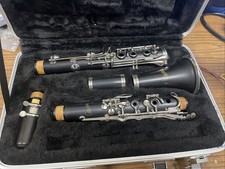 Giardinelli gcl 300 for sale  Crimora