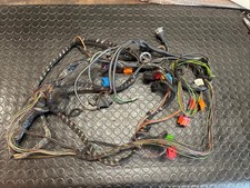 Audi 100 kabelbaum gebraucht kaufen  Schwenningen