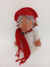 wombles for sale wombles for sale RUGBY