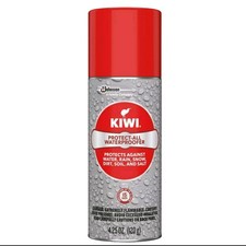 Kiwi protect rain for sale  Humble