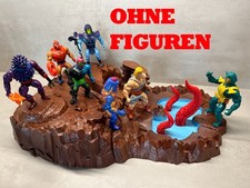 Vintage diorama masters gebraucht kaufen  Roetgen